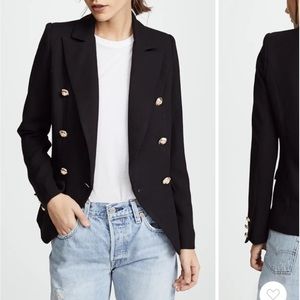 Lioness Palermo blazer